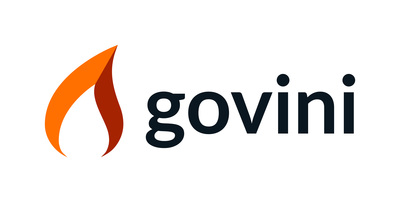 Govini Logo